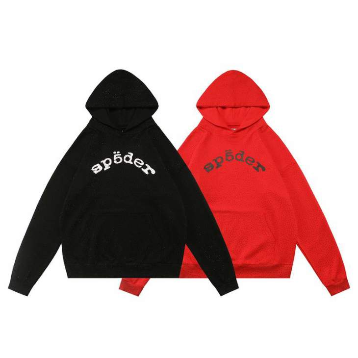 Picture of Sp5der Hoodies _SKUSp5derS-XLbmtx2285753